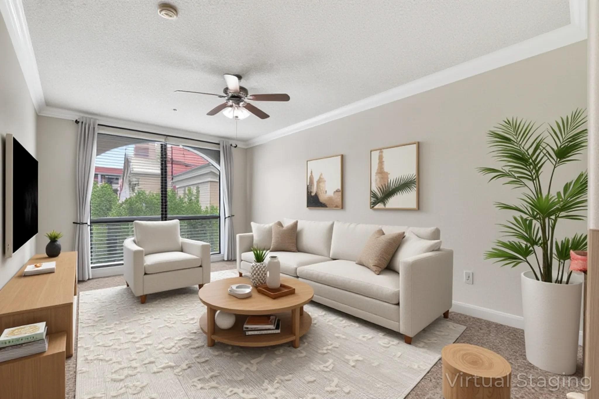 2299 Lone Star Drive #526