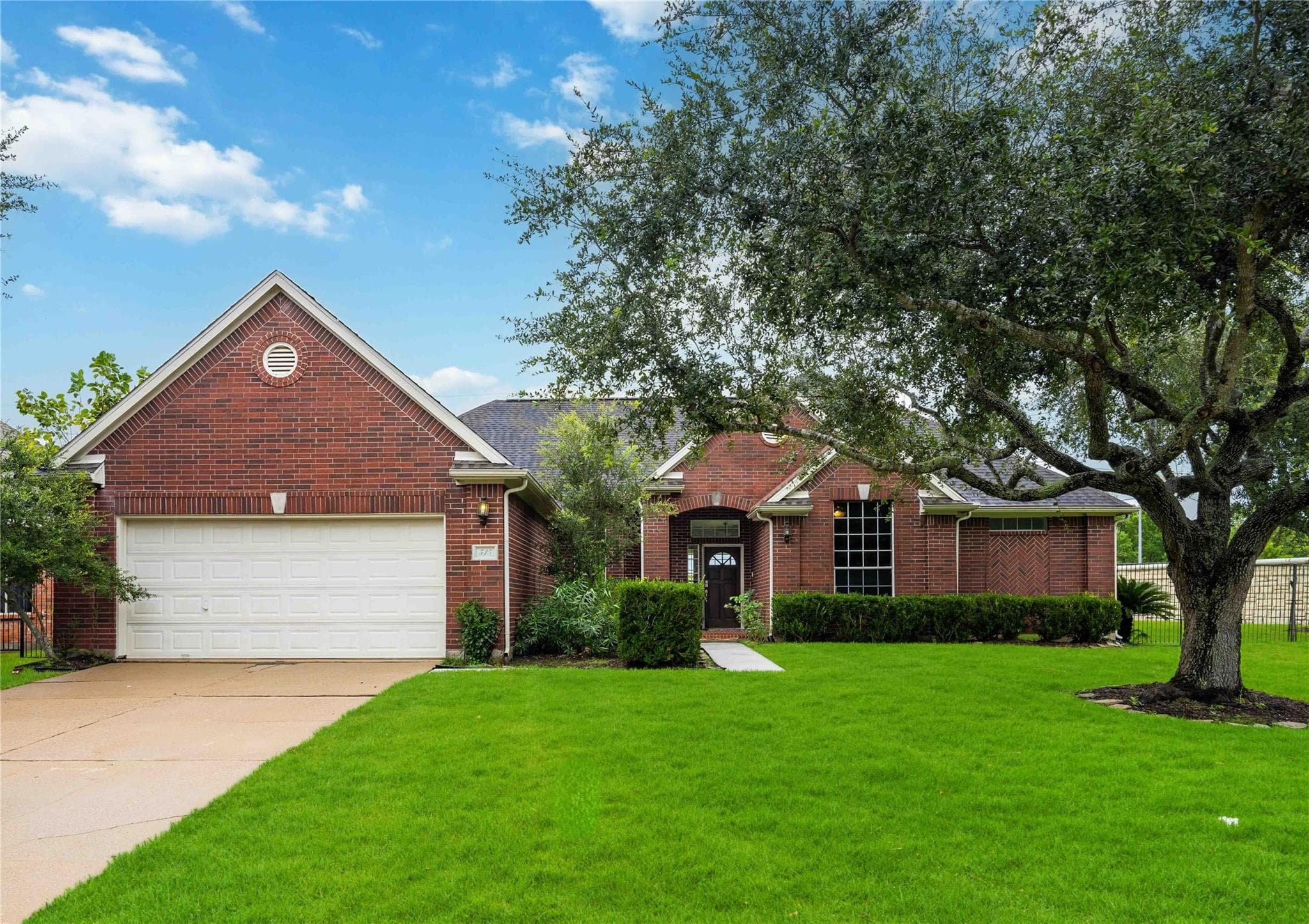 515 Arbor Court