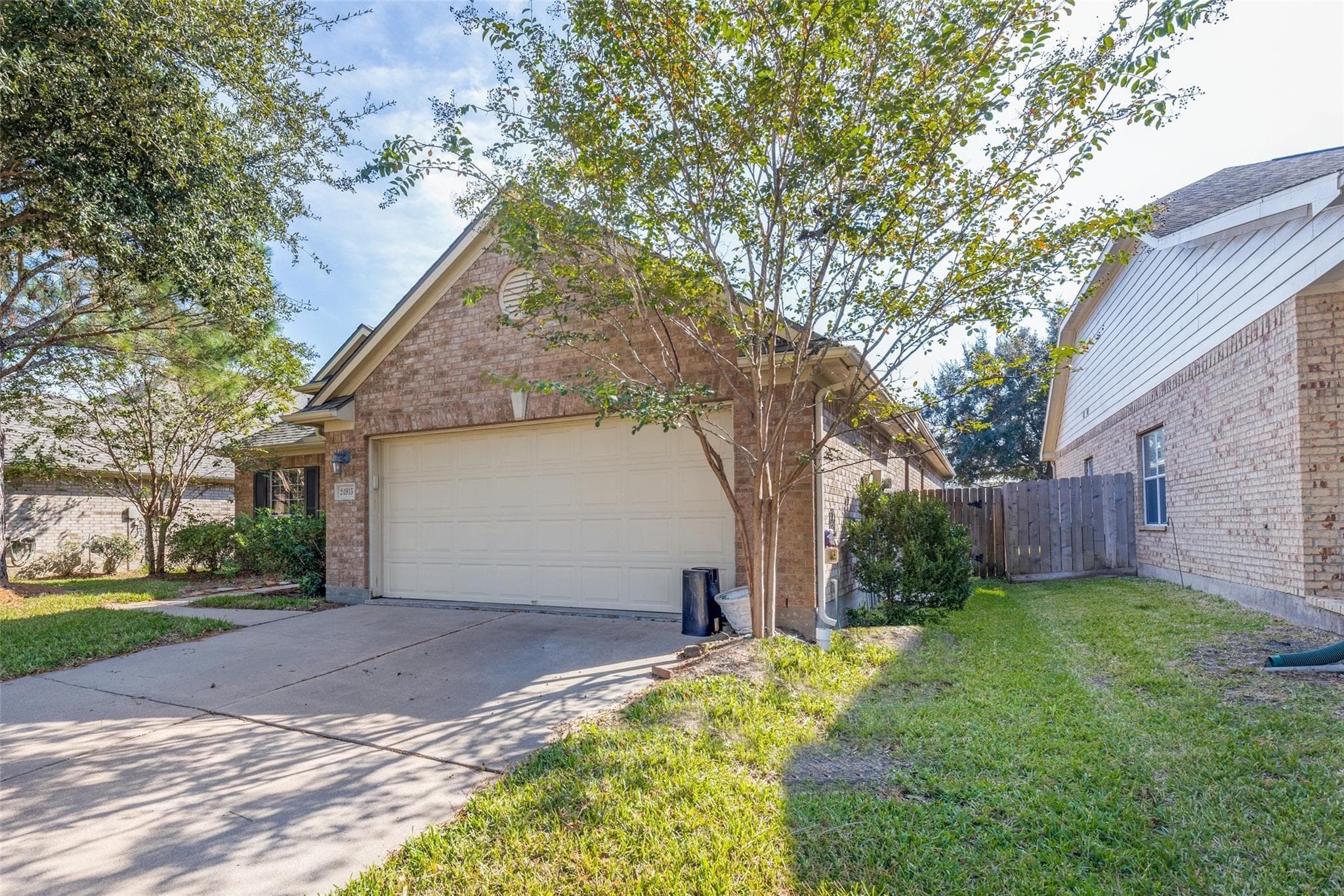 24915 Garnet Shadow Lane