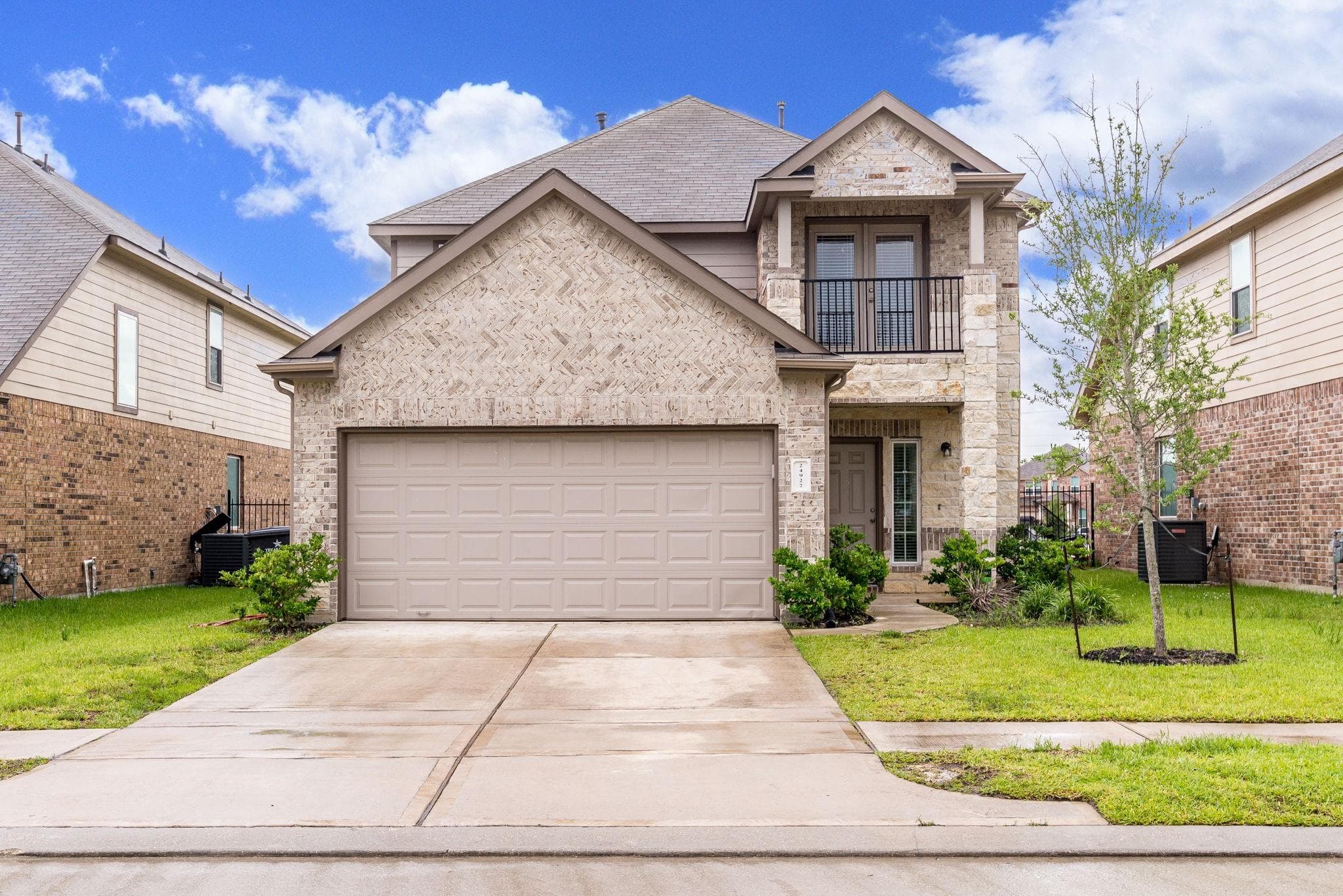 24927 Alberti Sonata Drive