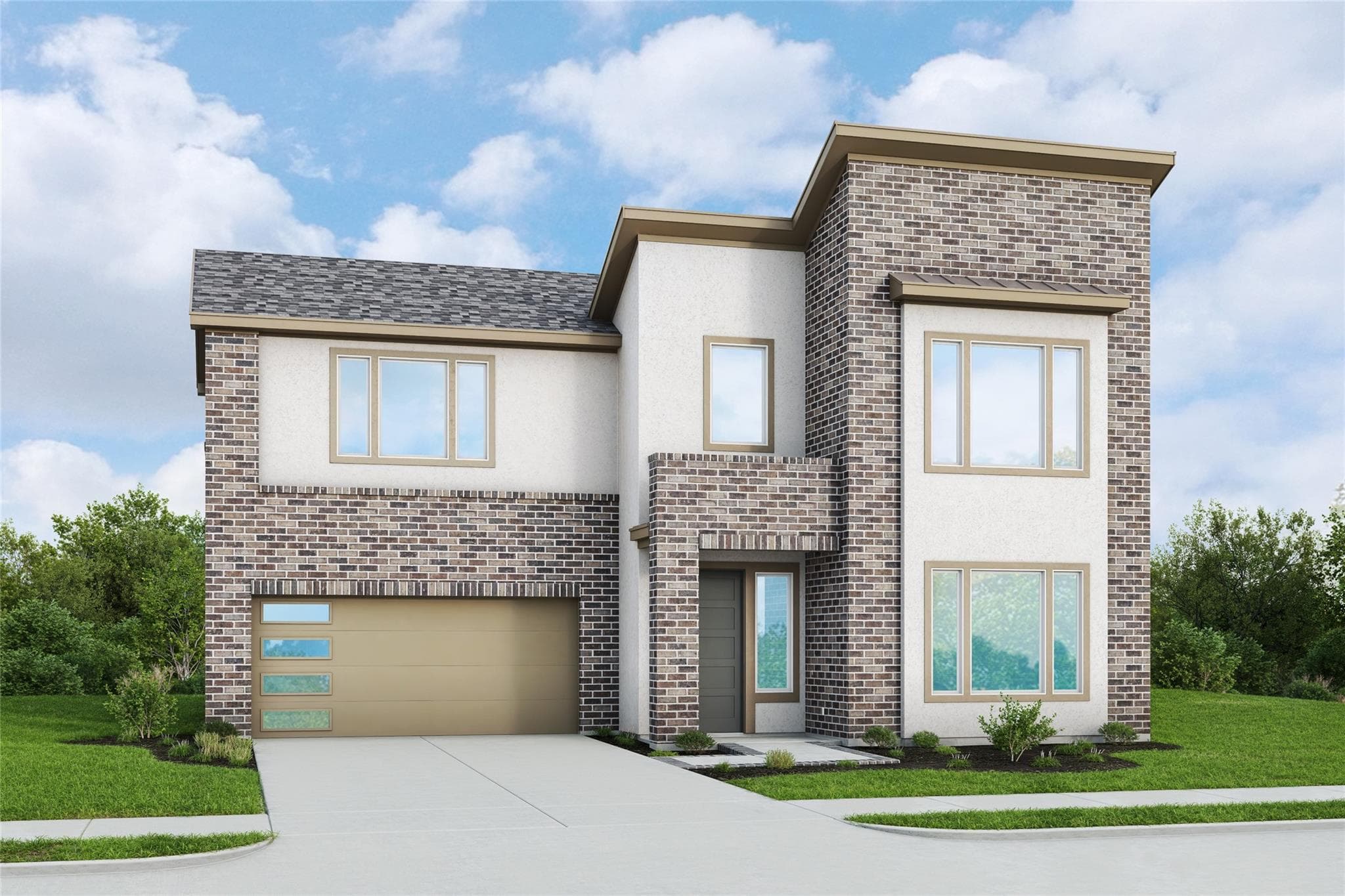 17226 Violet Vista Place