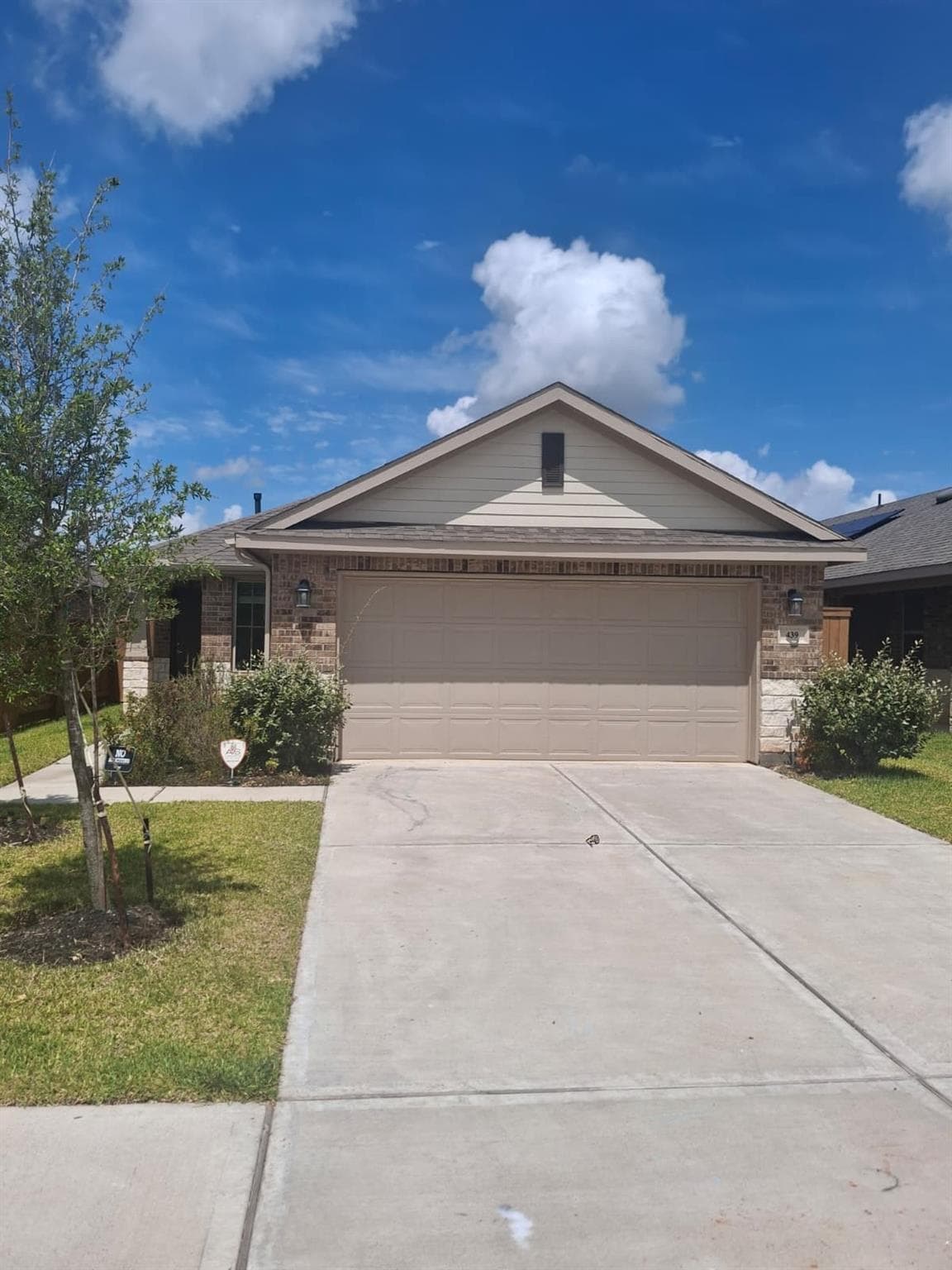 439 Long Beach Bay Drive