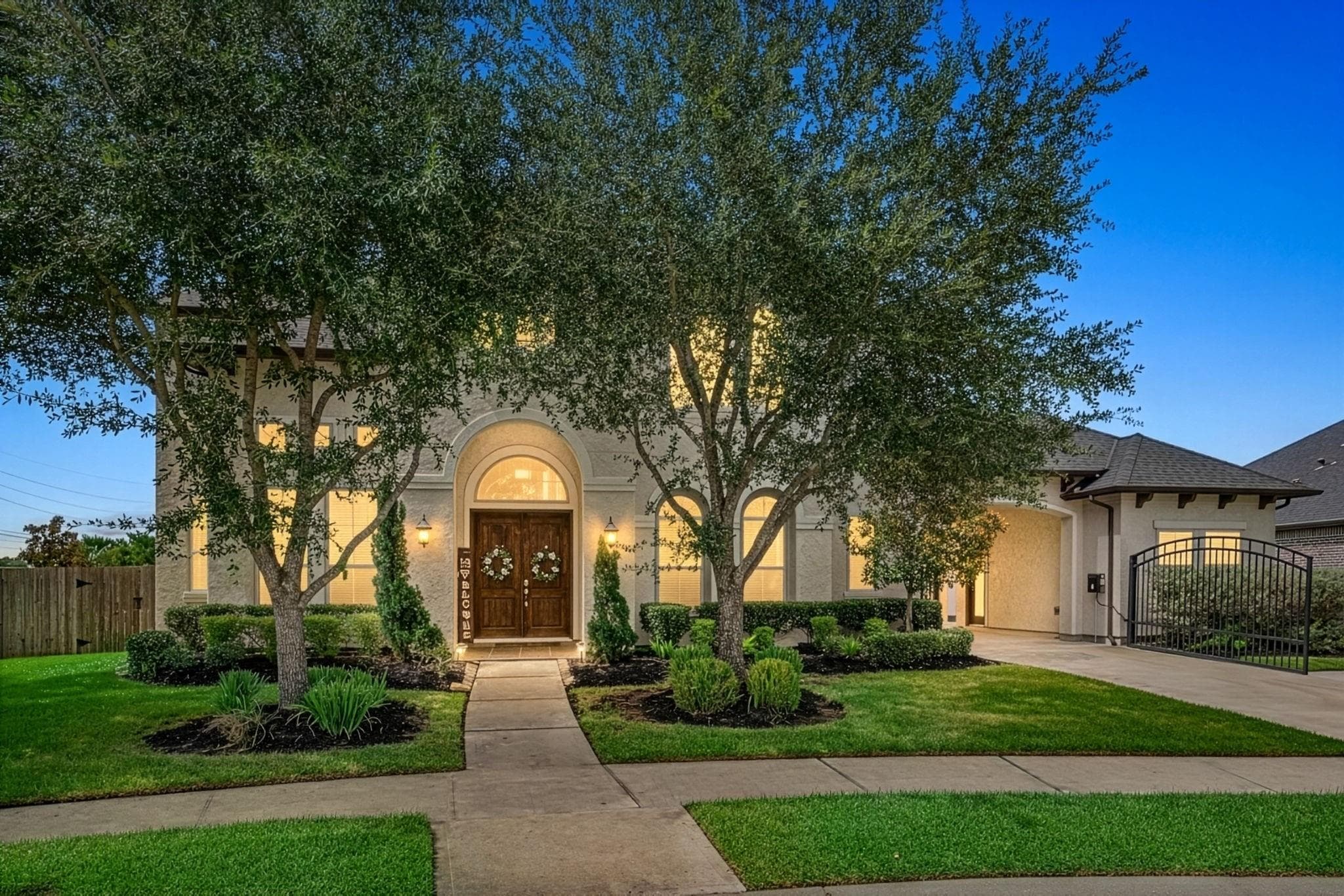 27818 Cold Spring Trace
