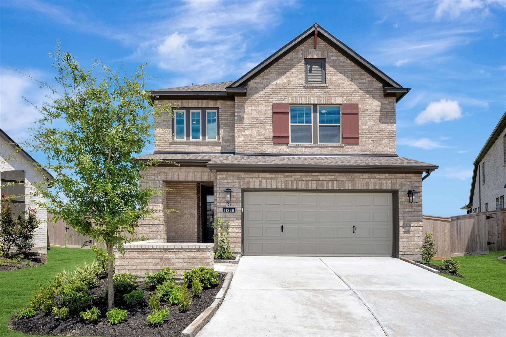 11239 Cassia Tree Lane