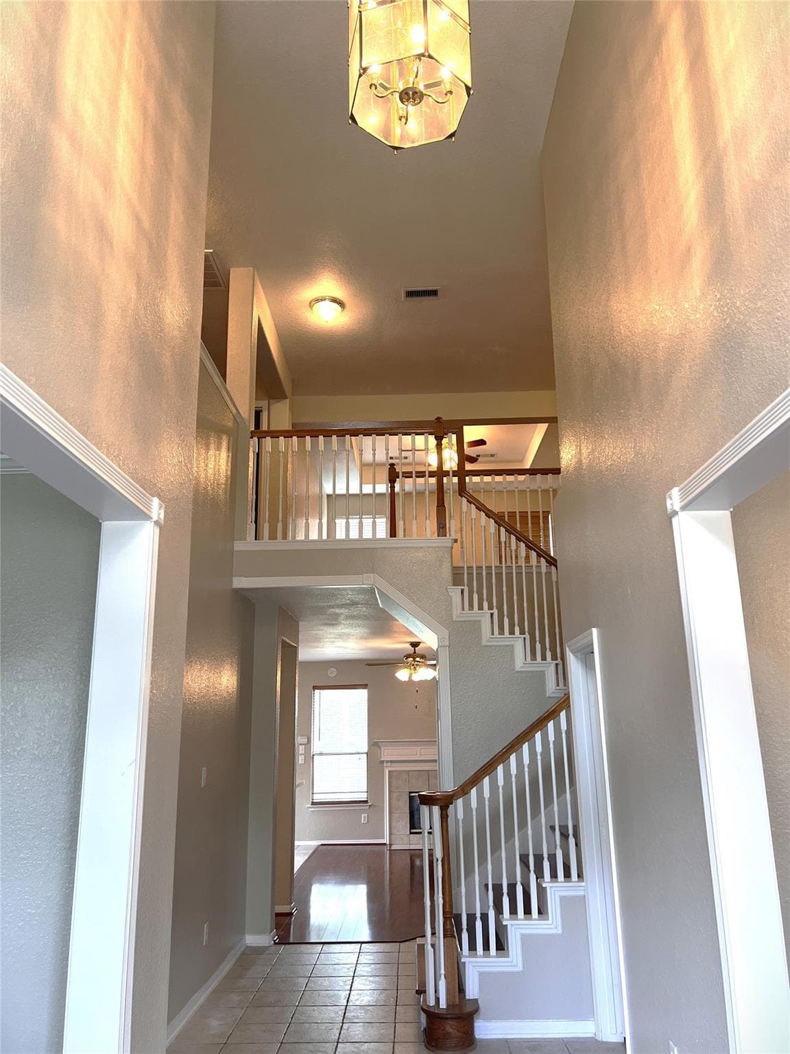 14210 Meadow Estates Lane