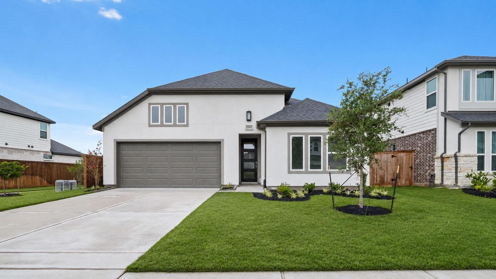 21903 Tamworth Hollow Trail