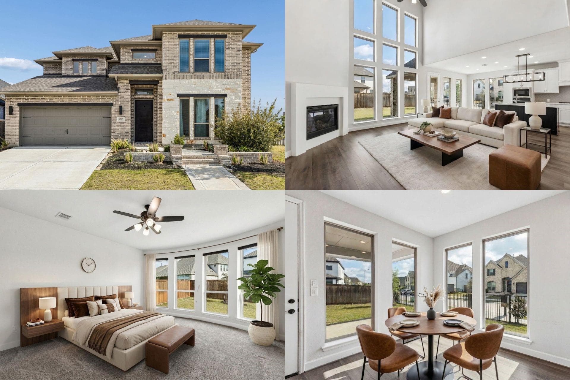 18702 Denio Site Drive