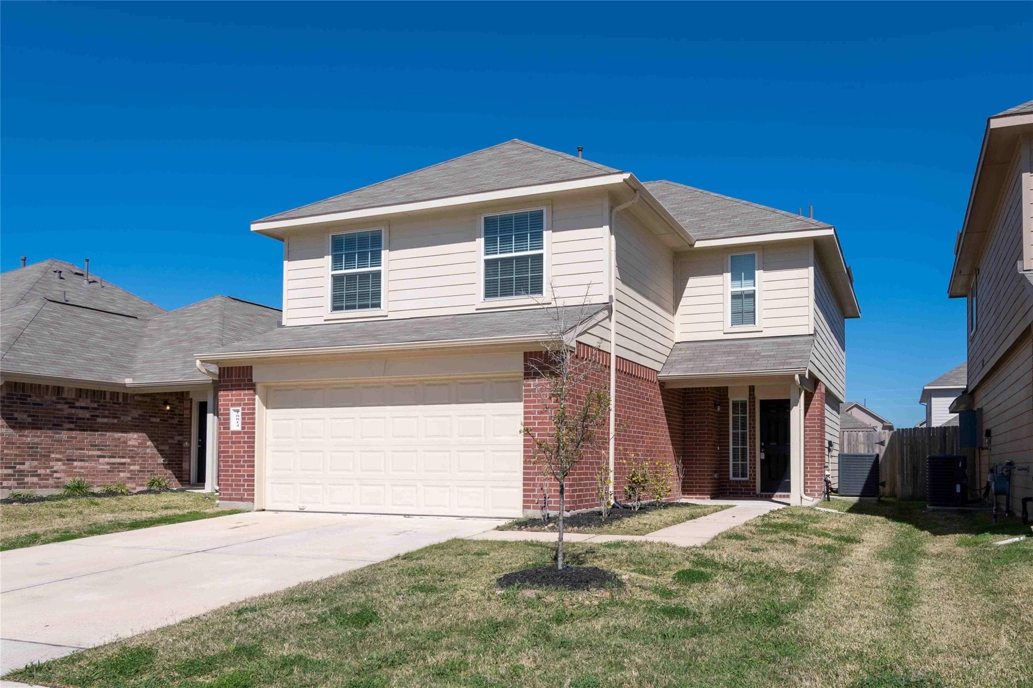 18814 Brescia Lane