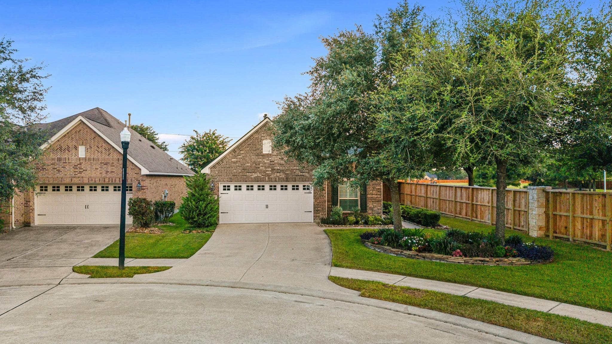 19323 Hamilton Hills Drive