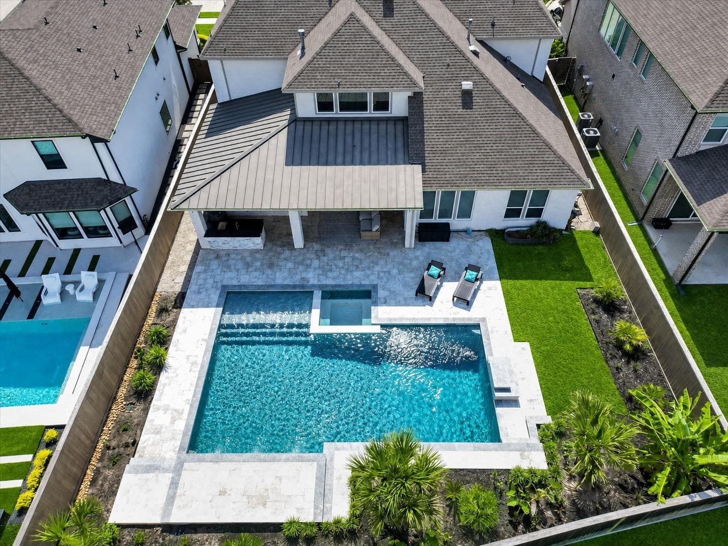 11314 Flying Admiral Drive