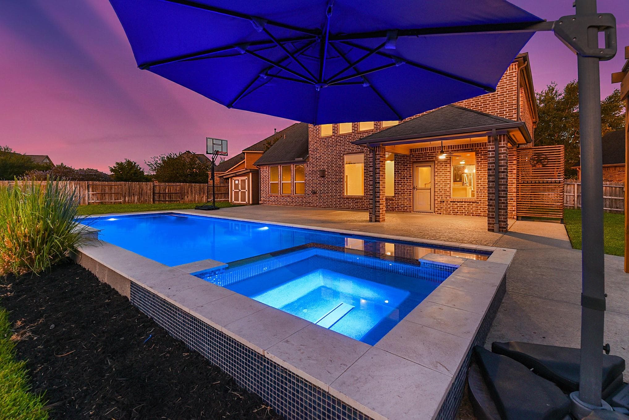 29114 Weldons Forest Court
