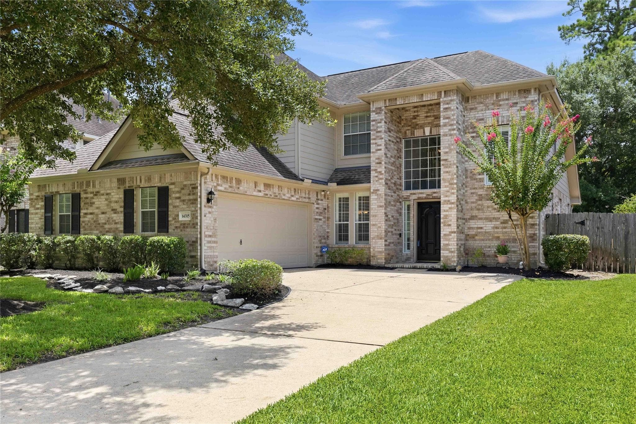 14315 Corktree Knolls