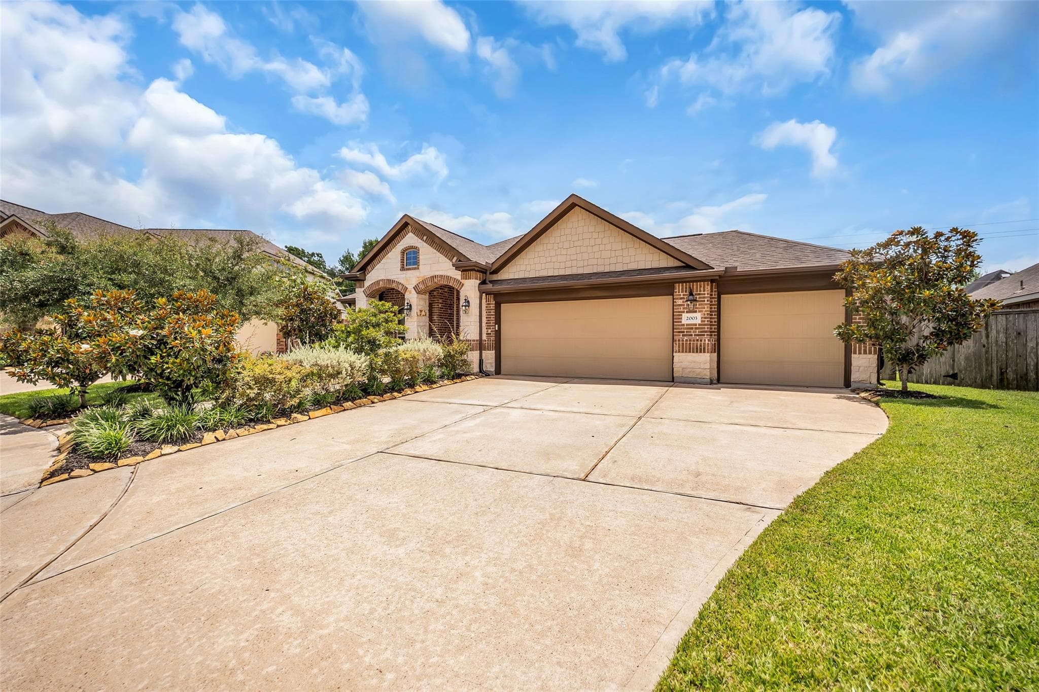 2003 Pine Ledge Road