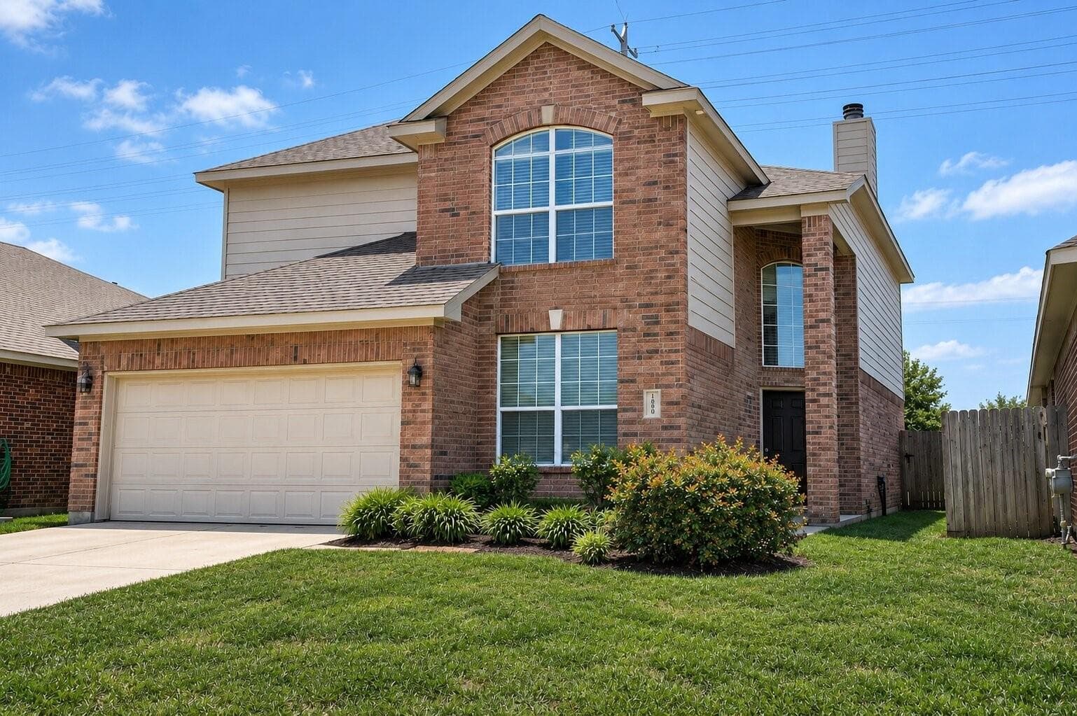 26339 Richwood Oaks Drive