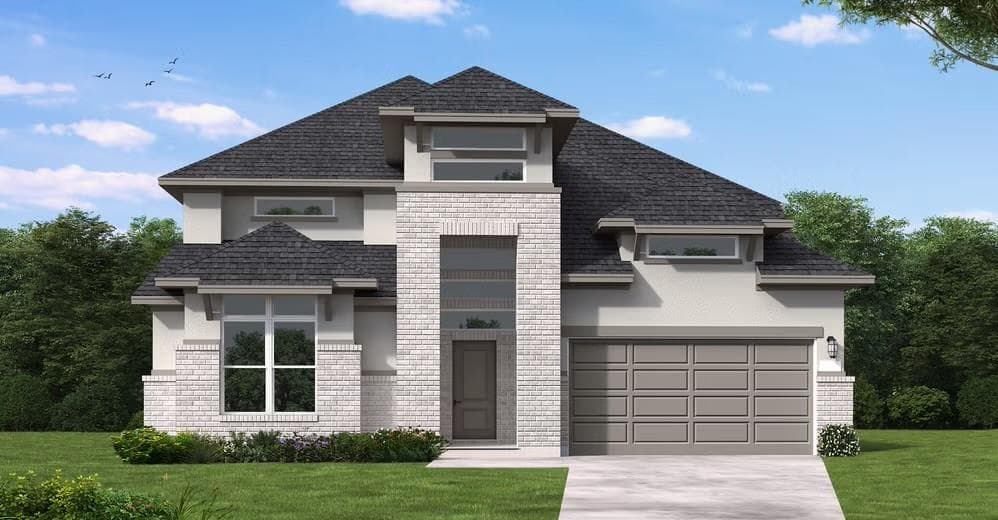 11319 Firebush Lane