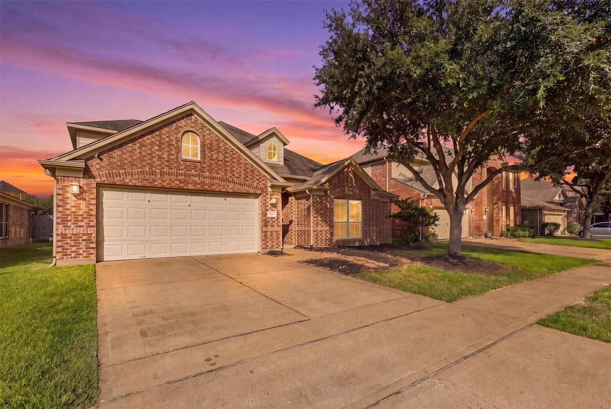14019 Juniper Bend Lane