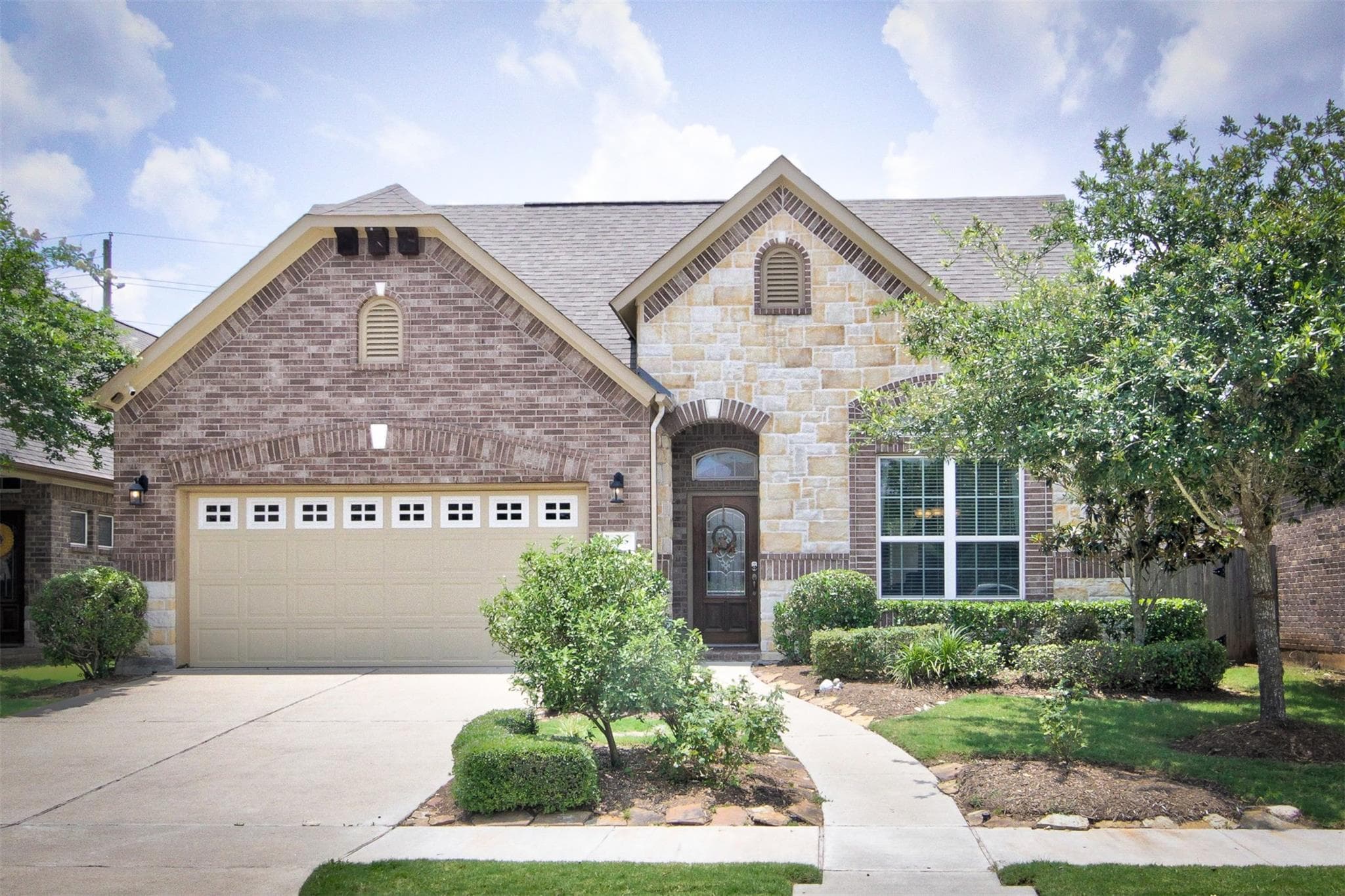 1423 Ralston Branch Way