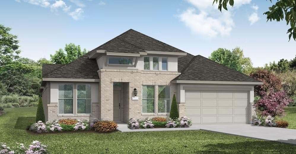 11307 Firebush Lane