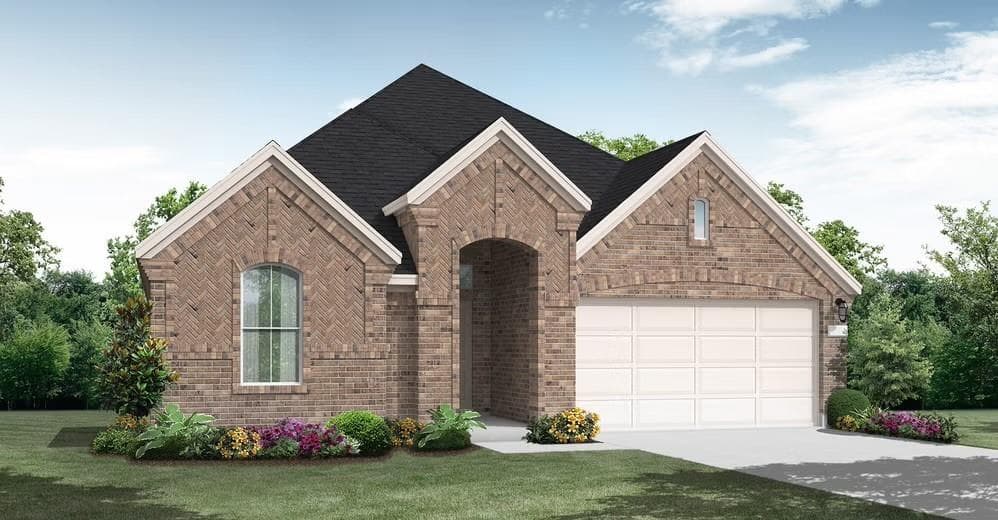 21710 Lantana Berry Trail