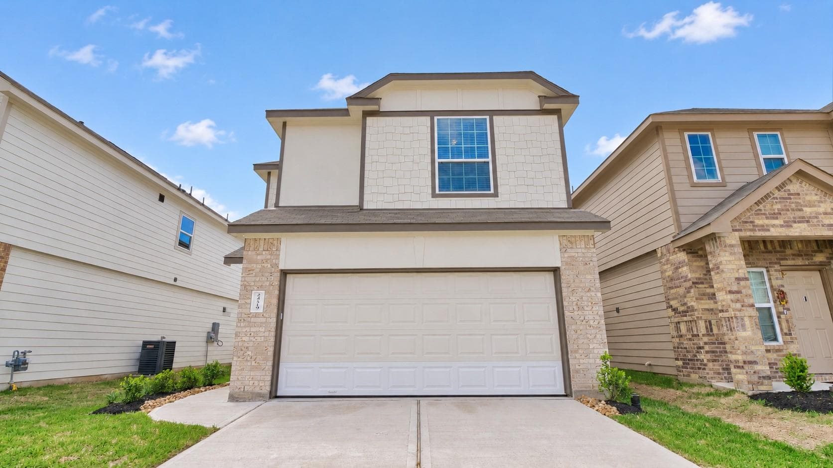 24519 Lorenzo Glaze Trail