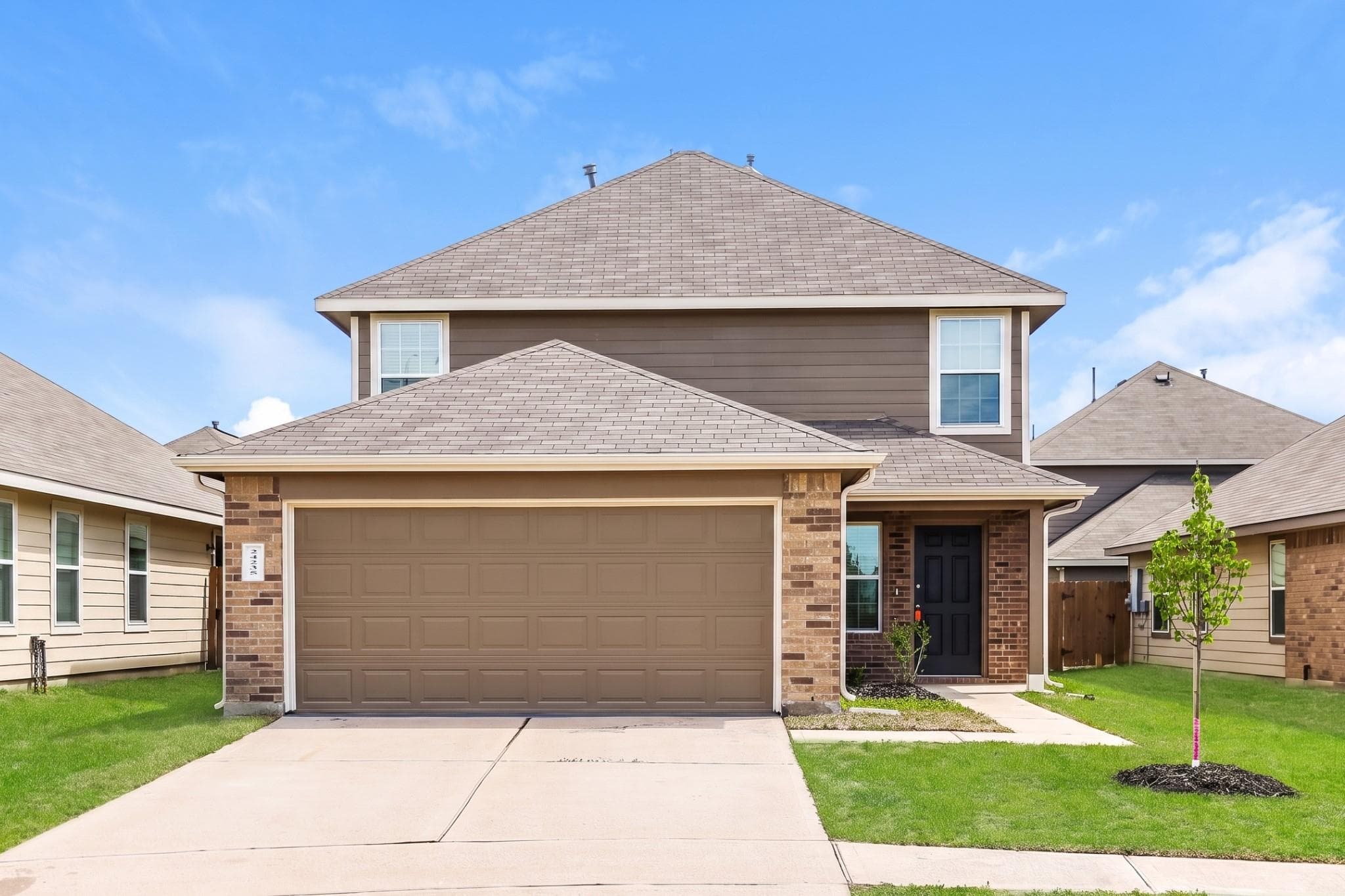 24235 Paresi Court