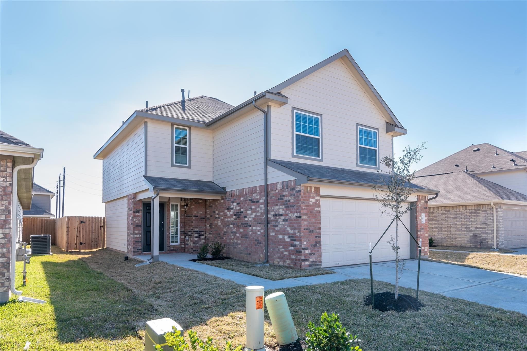 24503 Amaldi Court