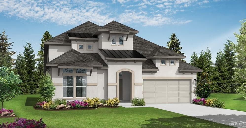 11406 Rubber Tree Court