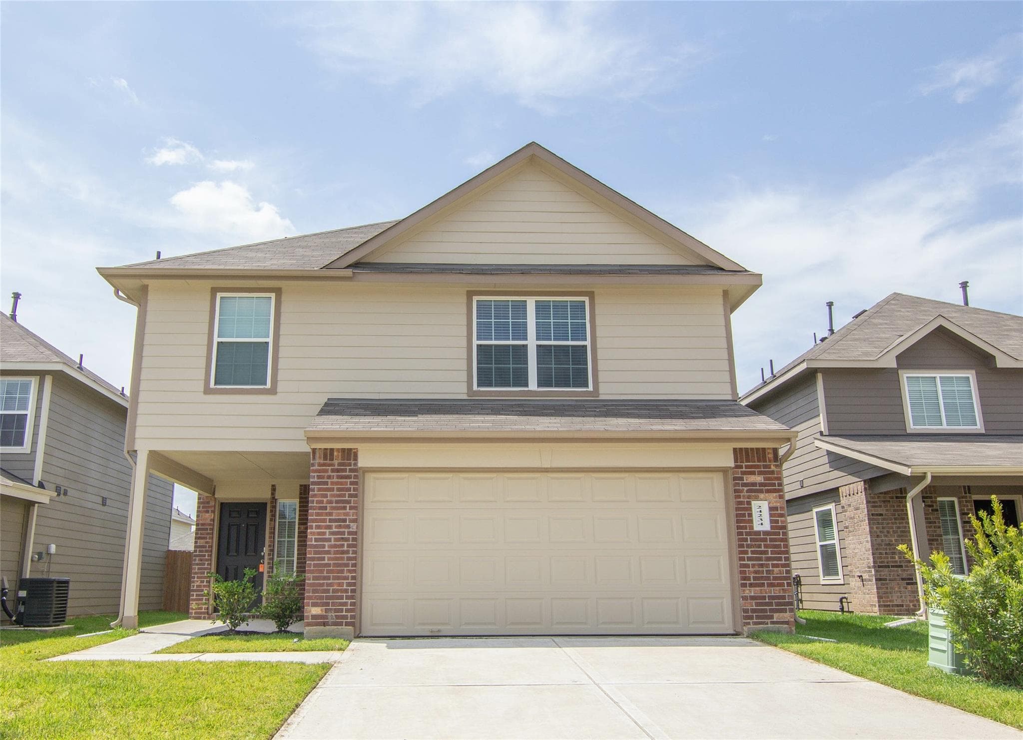24234 Avogadro Drive
