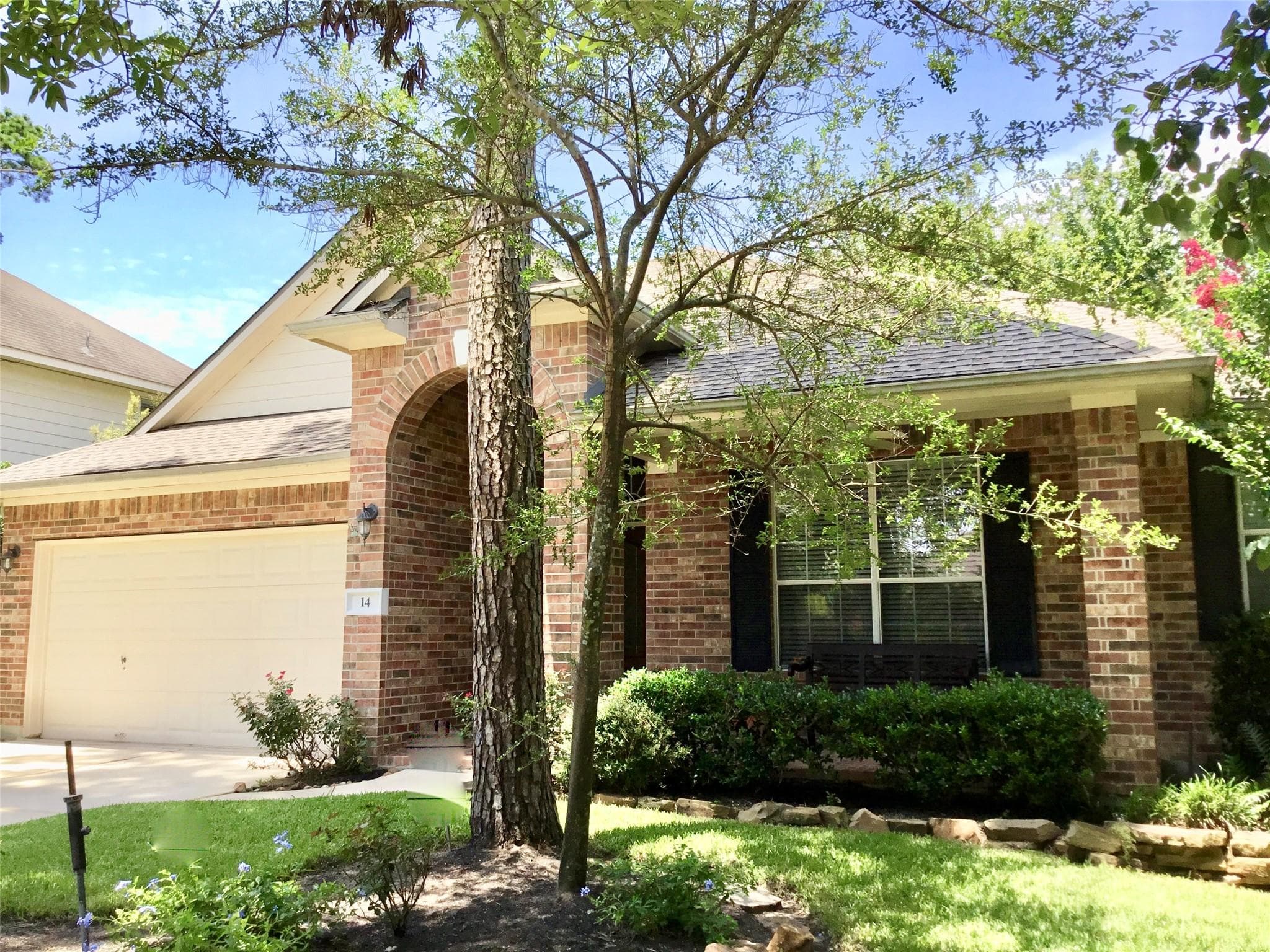 14 Heron Hollow Court