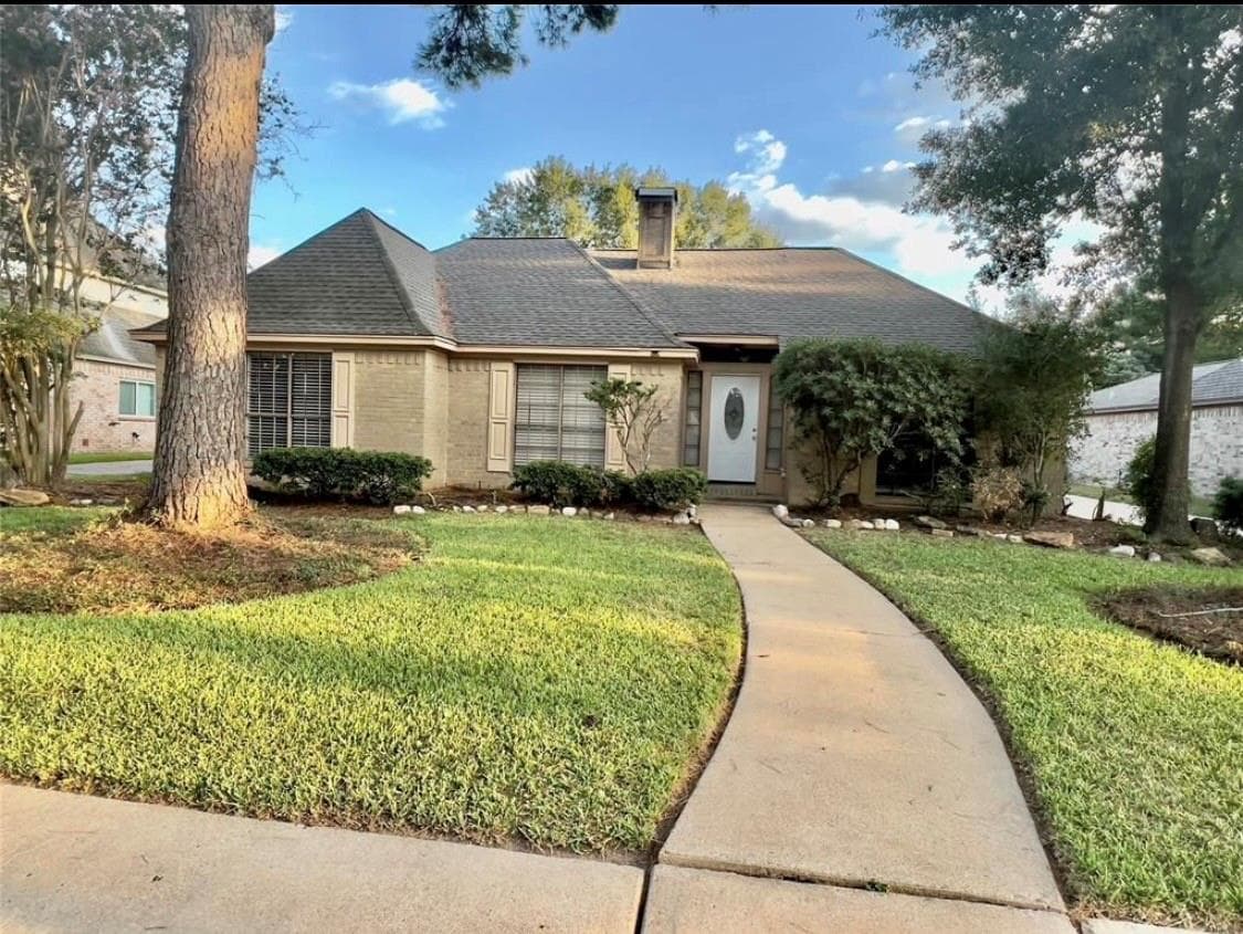 22527 Wildwood Grove Drive