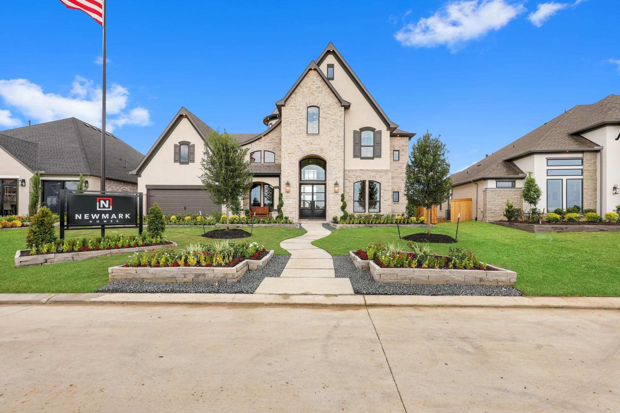 14219 Casa Capistrano