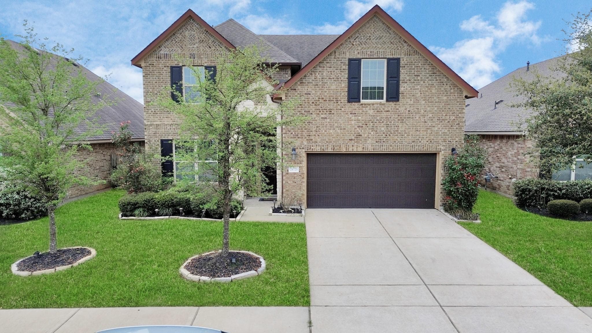 24723 Heirloom Lane