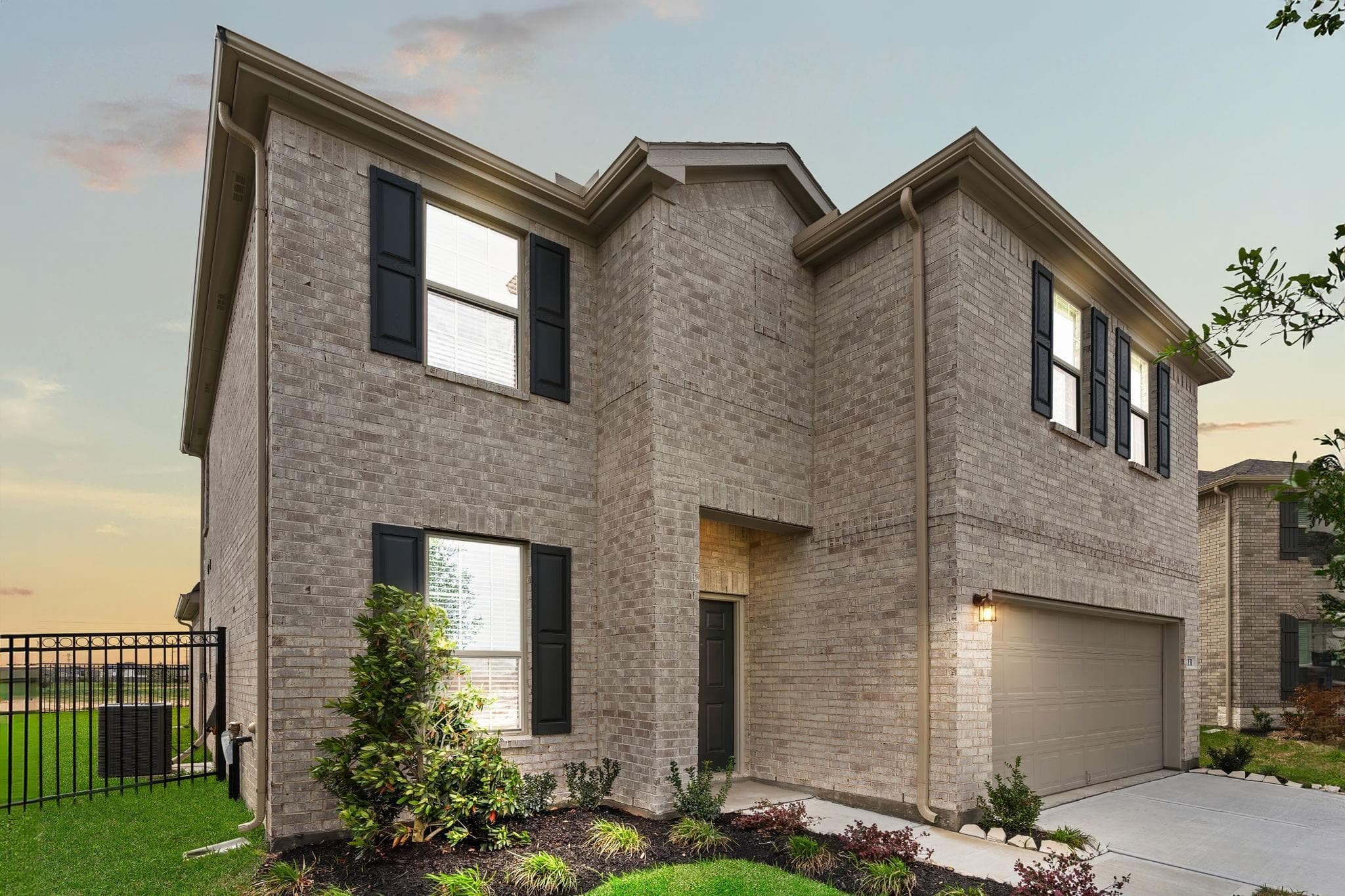 21131 Turtle Glen Lane