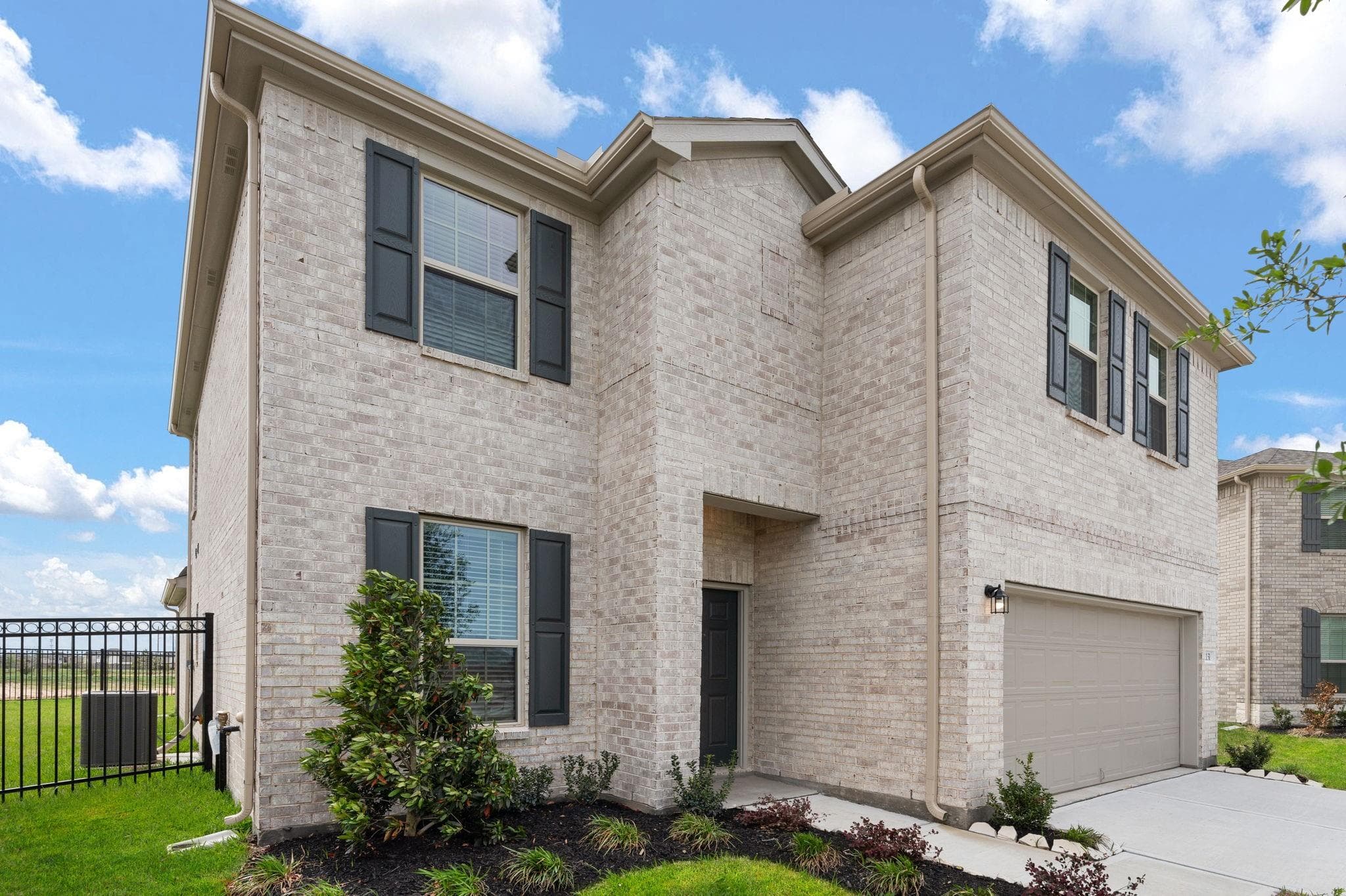21131 Turtle Glen Lane