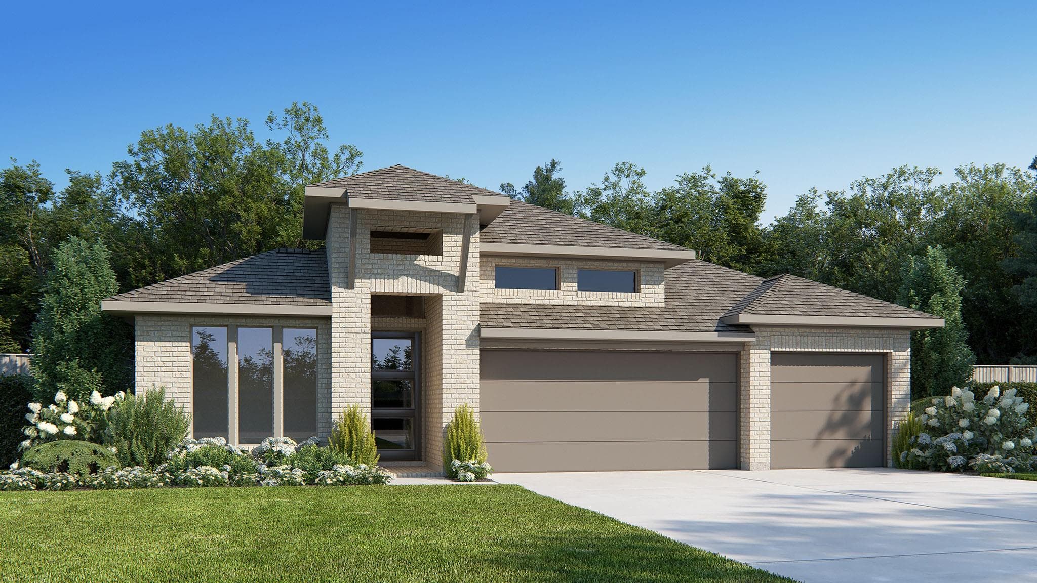 21706 Lantana Berry Trail