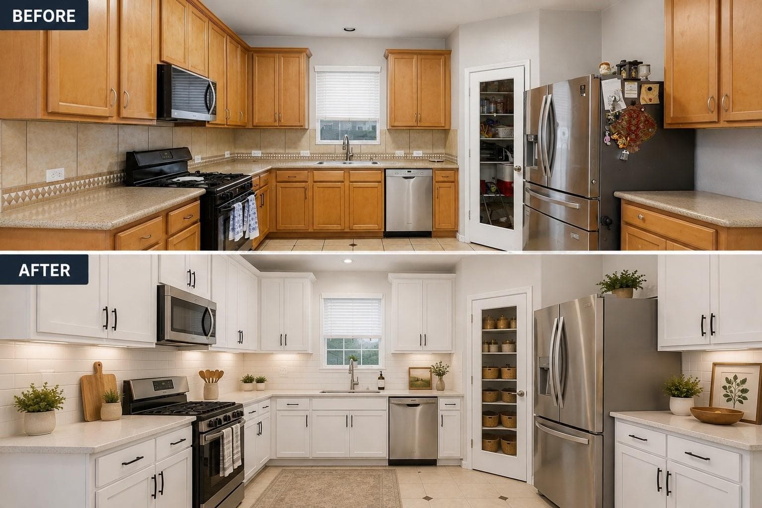8243 Gran Villa Drive