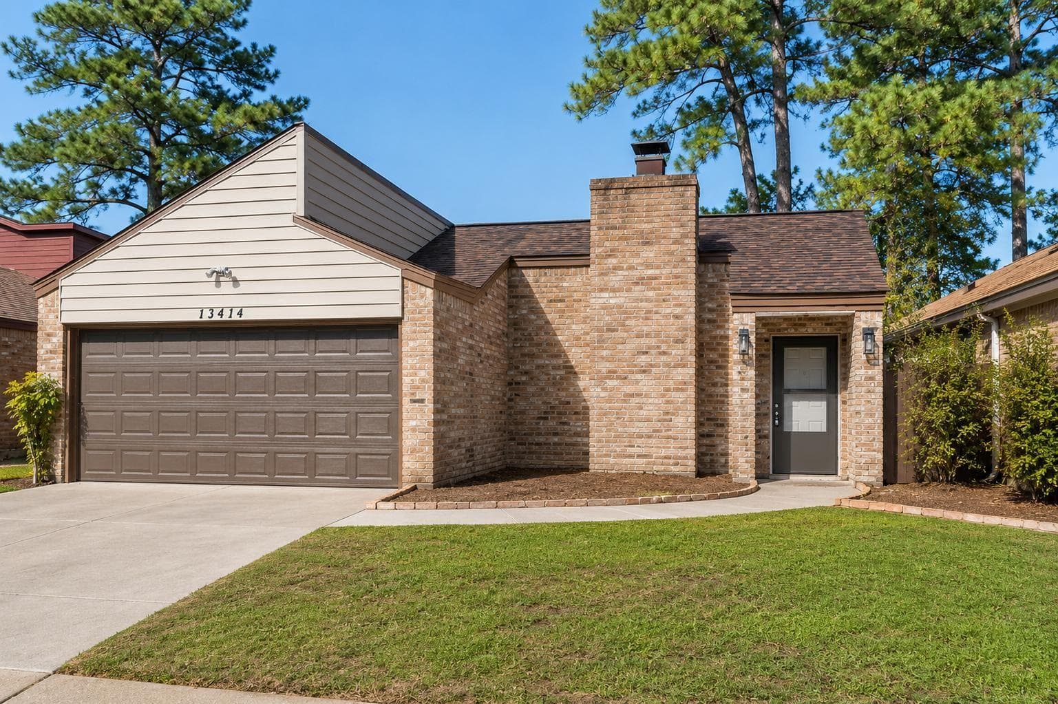 13414 Ravensway Drive