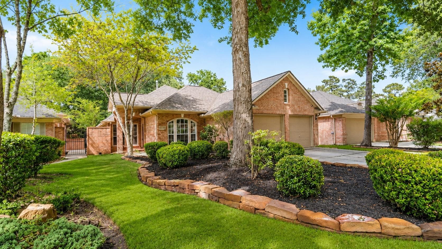 58 W Sienna Place