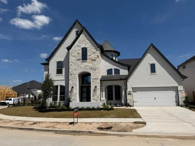 10514 Sedge Blade Lane