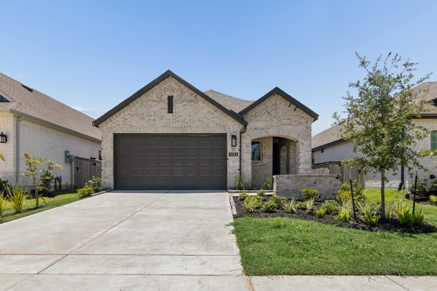 11223 Common Hackberry Street