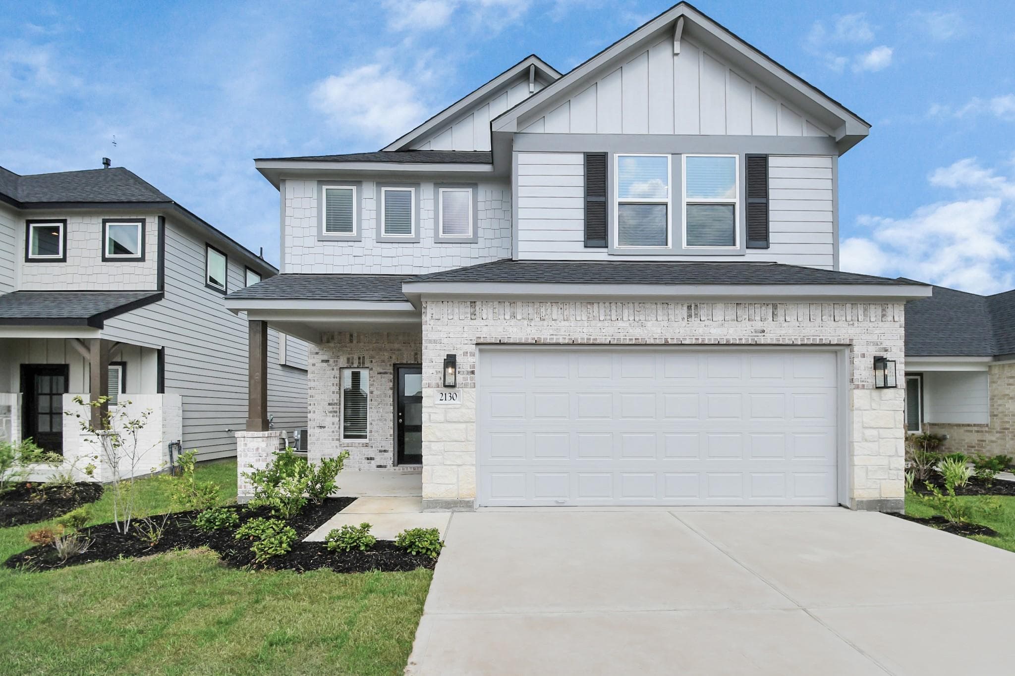 15955 Sycamore Maple Lane