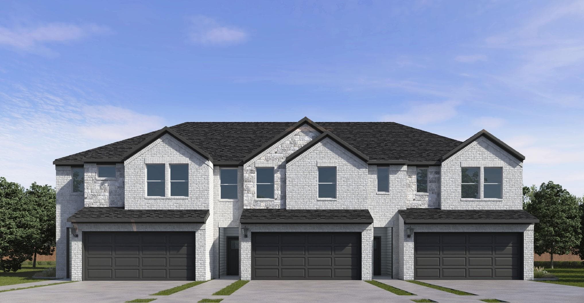 3212 Summercrisp Hollow Lane