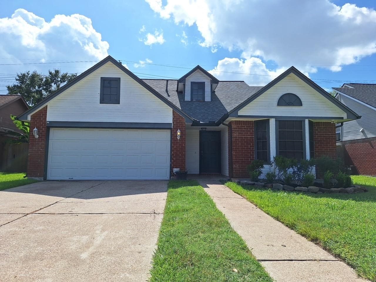 7315 Livery Lane
