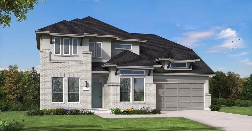 11322 Firebush Lane