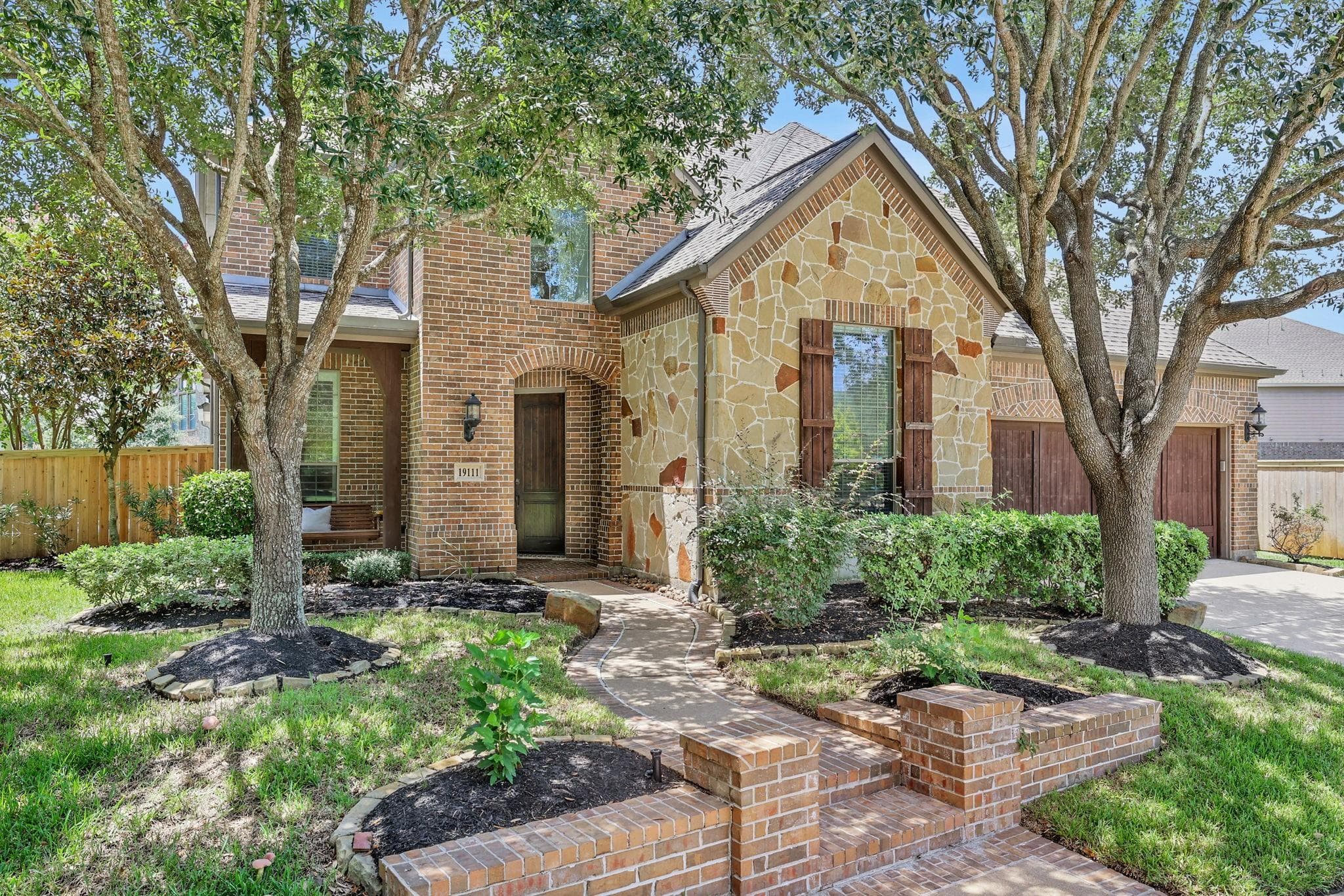 19111 Royal Cove Circle