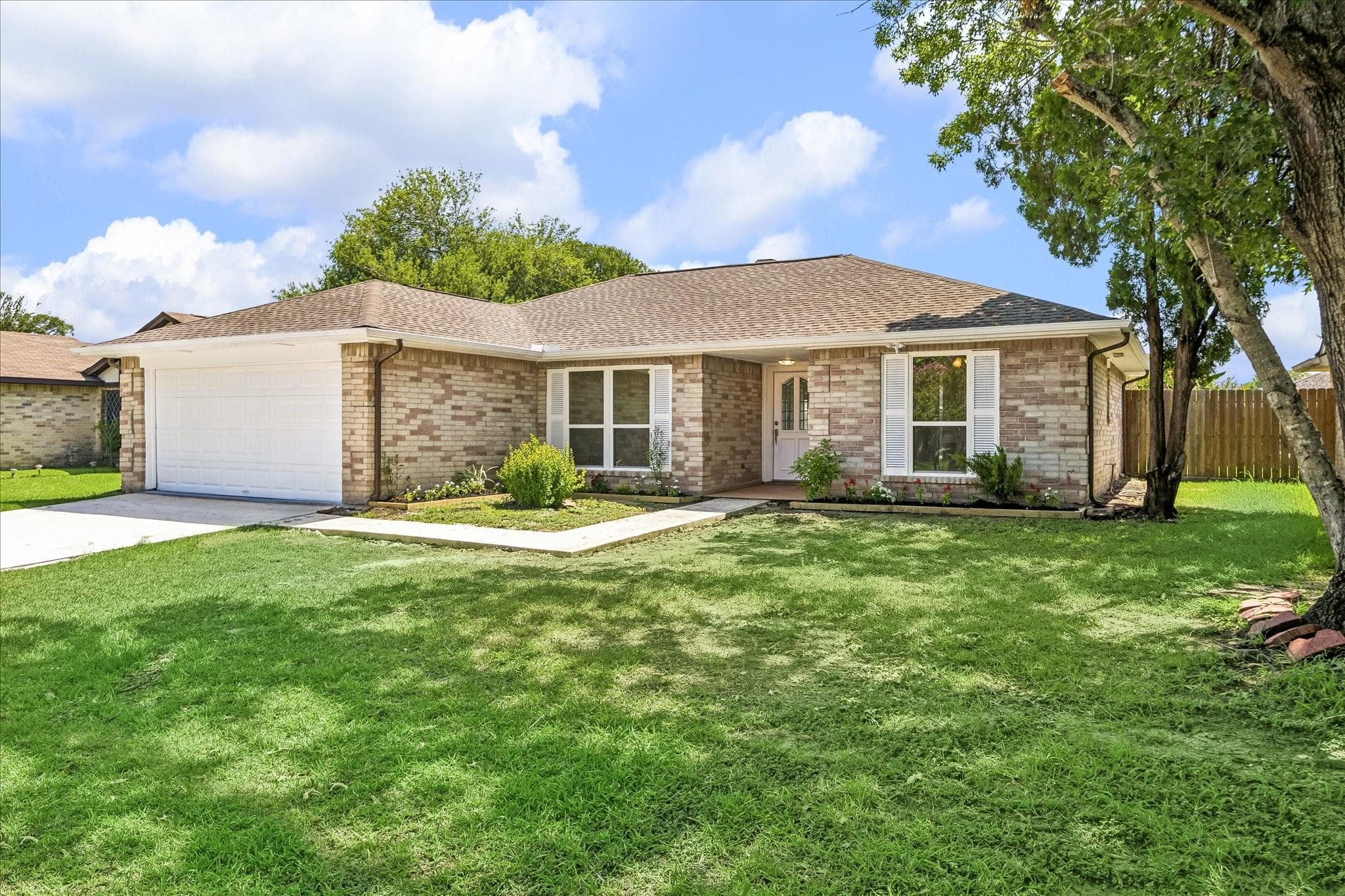 10111 Limewood Lane