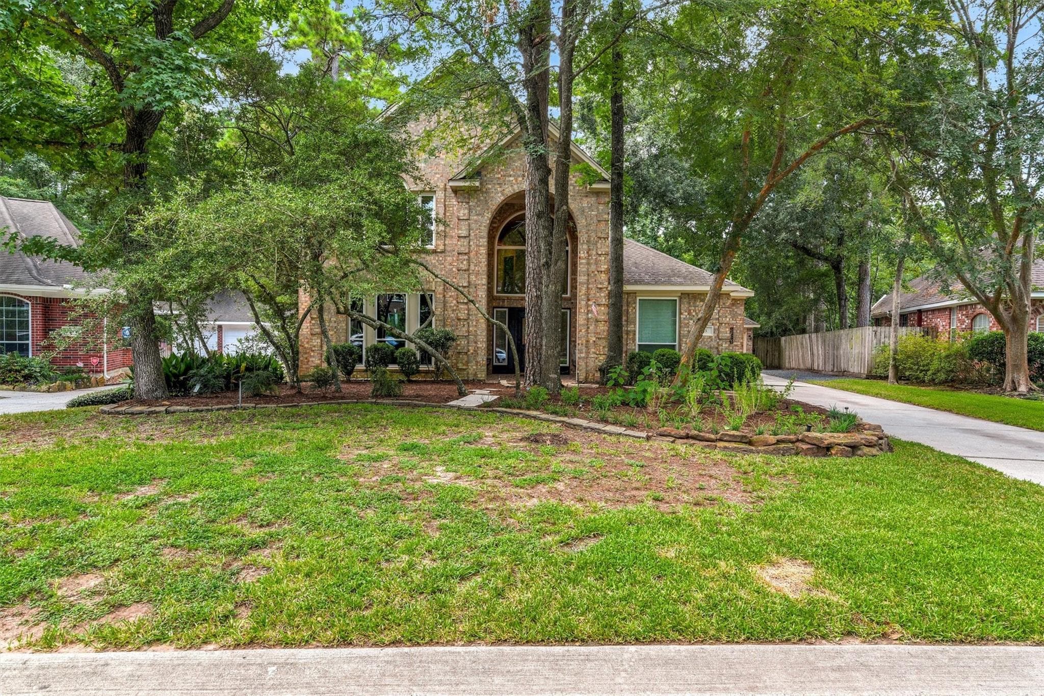 23 Townsend Place