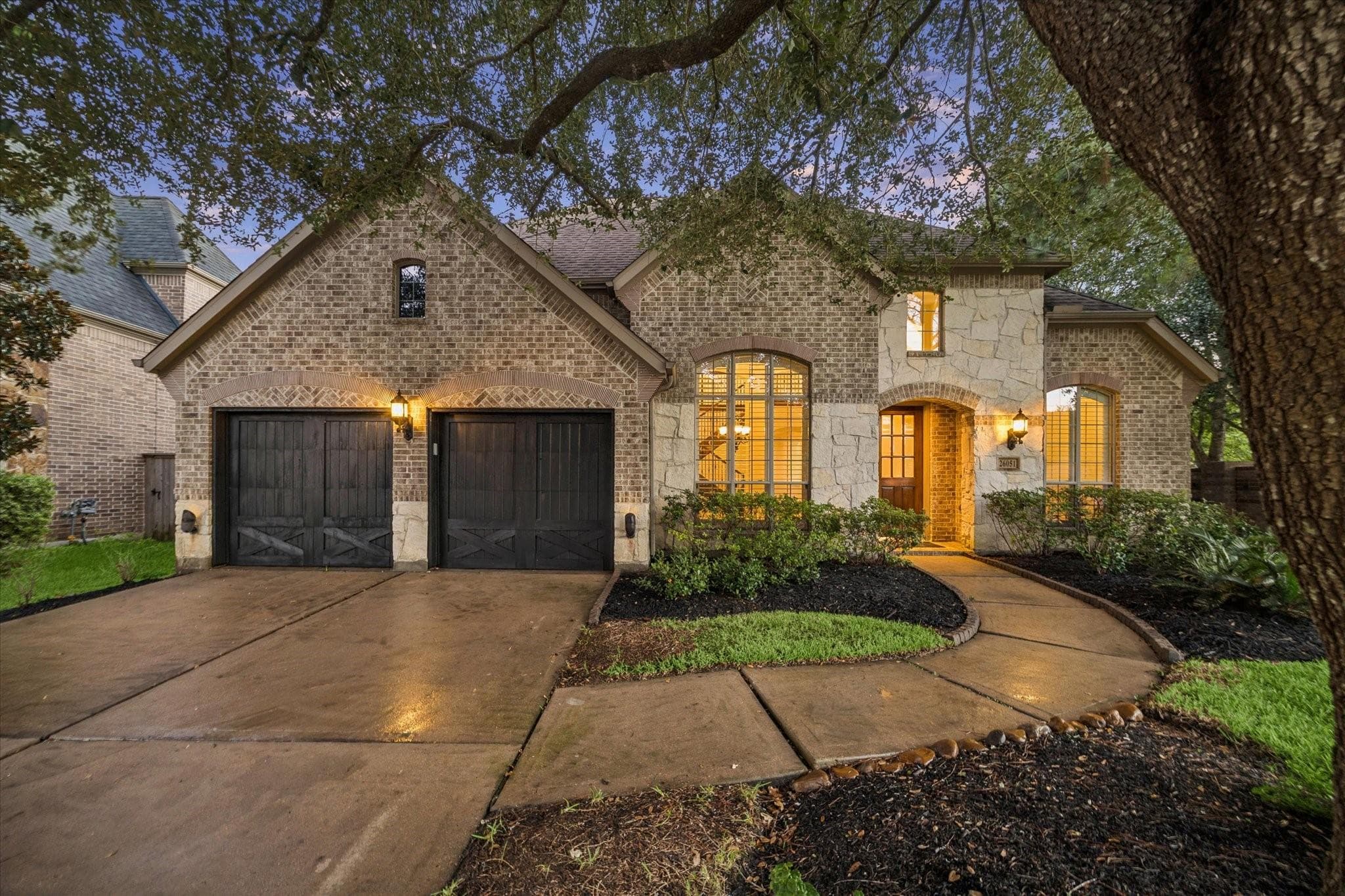 26051 Galena Stone Lane