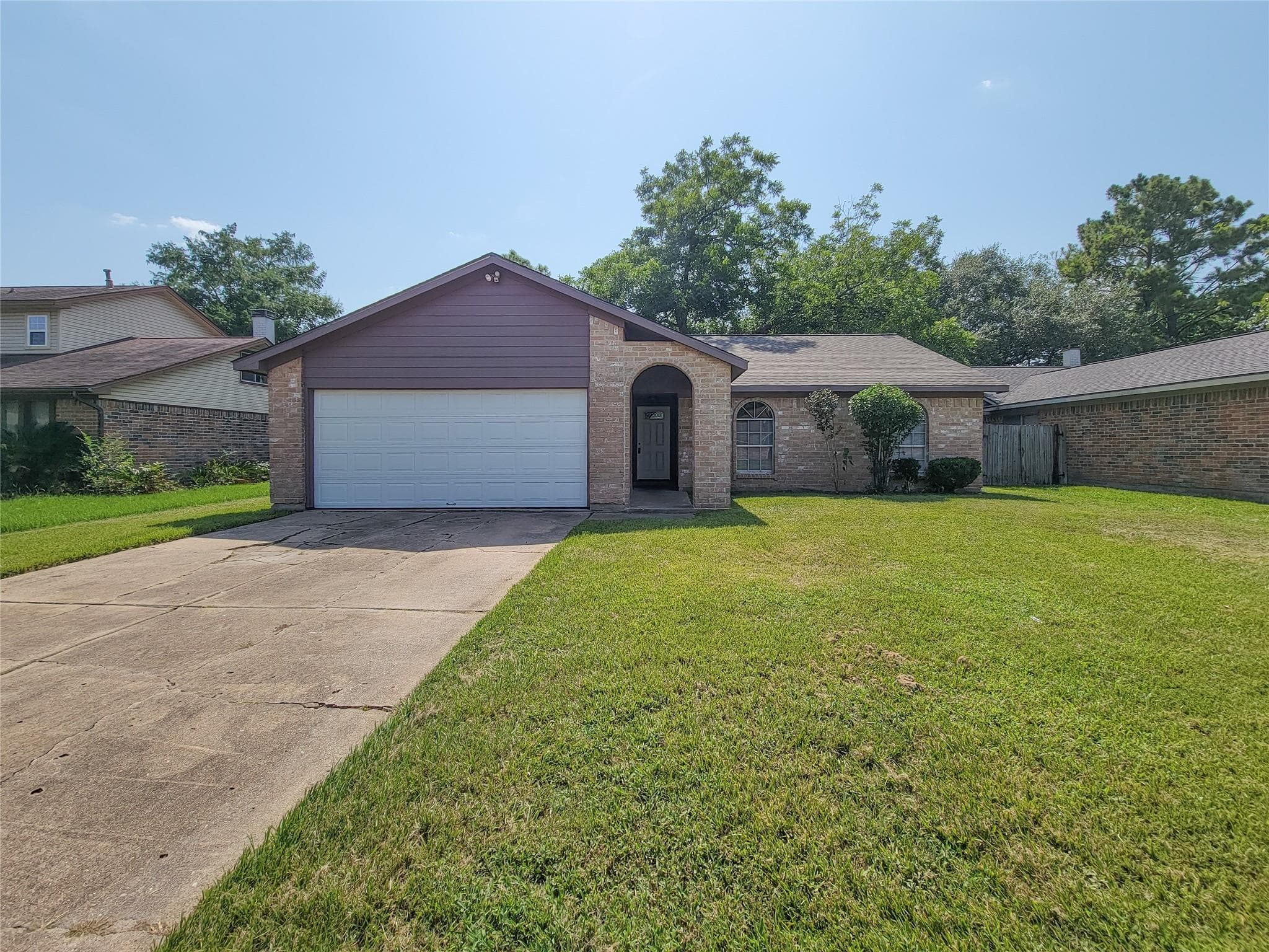 11511 Musetta Court