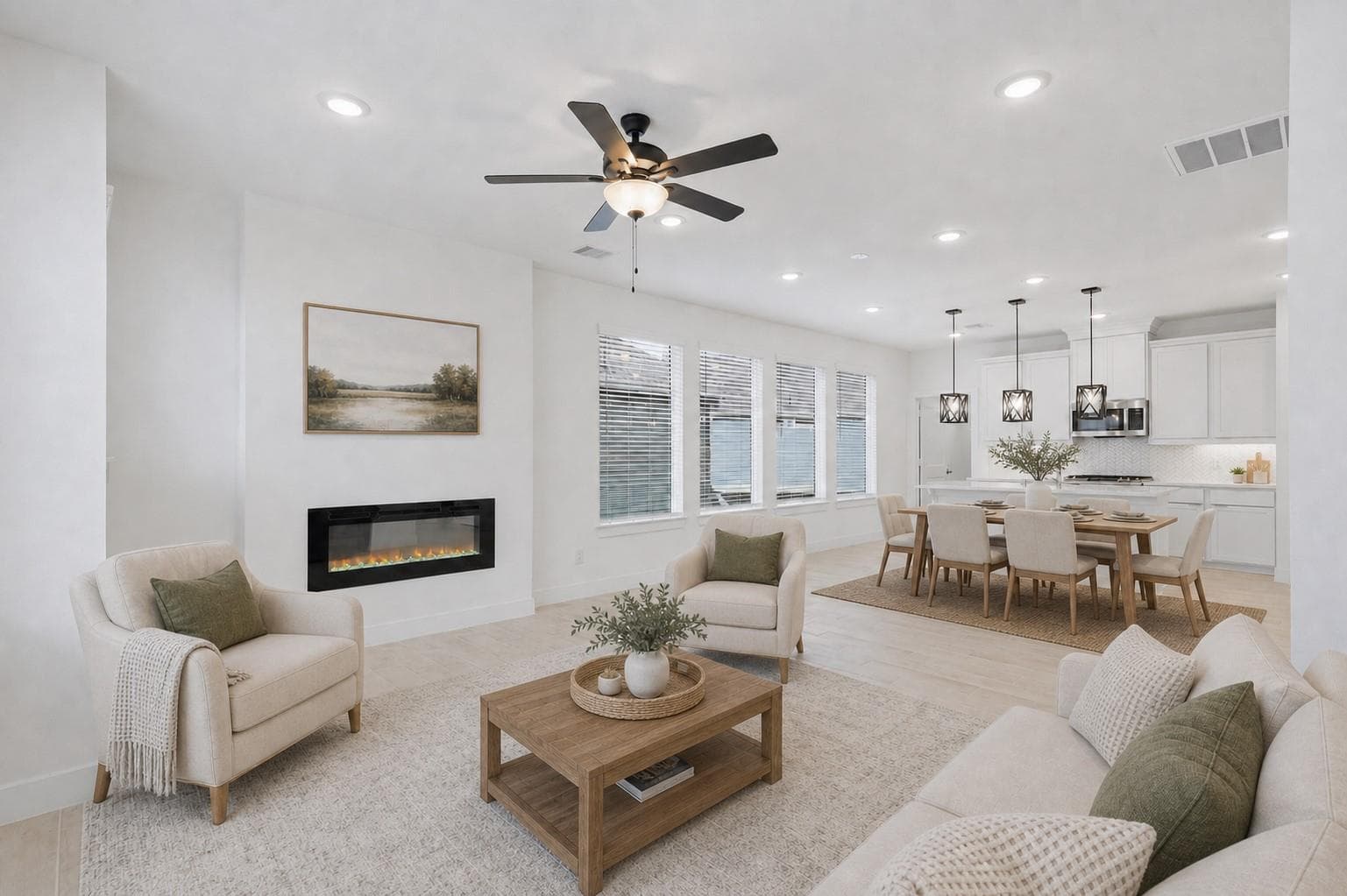 15119 Colorado Bend Park Drive
